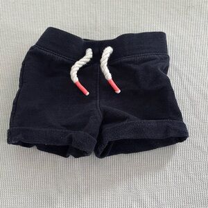 Oshkosh shorts